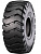 Шина KNK70 (23.50-25) 196A2 TL 24PR Ozka