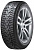 Hankook Winter i*Pike RS 2 W429