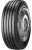Pirelli FR01 Triathlon Pirelli FR01 Triathlon