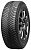 Michelin CrossClimate 2