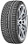 Michelin Pilot Sport 4