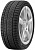 Triangle SnowLink PL02