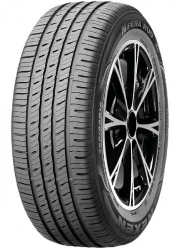 Roadstone N'FERA RU5