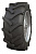 Шина Nortec TS-01 (7.50L-16) 60A6 2PR TT АШК