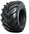Шина LG18 (23X8.50-12) 93A3 TL 8PR TVS
