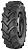 Шина QH615 R-1 (11.20-28) 114A6 TT 8PR Forerunner