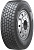 Hankook DH31