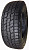 Laufenn xFit AT LC01