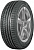 Nordman Nordman SX 3