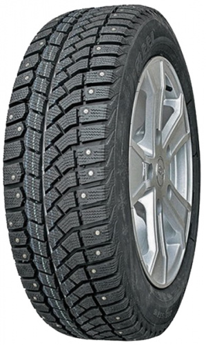 Viatti Brina Nordico V-522