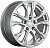 СКАД Атакор7.00x17 5x108 ET33