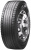 Pirelli TW01 Pirelli TW01