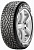 Pirelli Ice Zero