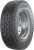 Michelin X Multi D Michelin X Multi D