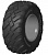 Шина Agrigor20 (600/50R22.5) 159D TL Ozka