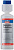 Liqui Moly LM 5107 Средство для консервации топливной системы