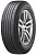 Hankook Dynapro HP2 RA33