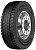 Evergreen EDR51