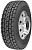 Double Coin RLB450