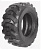 Шина  6040 (10.50/80-18) TL 14PR  ATF