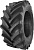 Шина Agri Specialist TR (420/70R24) 136D TL Carlisle