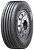 Hankook AH31+