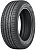 Nokian Hakka Green 3
