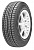 Hankook Winter RW06