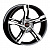 4GO 4GO RV5886.50x15 5x112 ET35