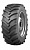 Шина БЕЛ-194 LS-2 (700/50-26) 176A6/180A2 ТТ 24PR Белшина