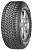 GoodYear UltraGrip Ice SUV Gen-1