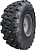 Шина AR410 IND (440/80R28)(16.90R28) 163A8 TL ADVANCE