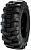 Автошина H658 (16.90-28) 151A8 TL 12PR Roadbuster