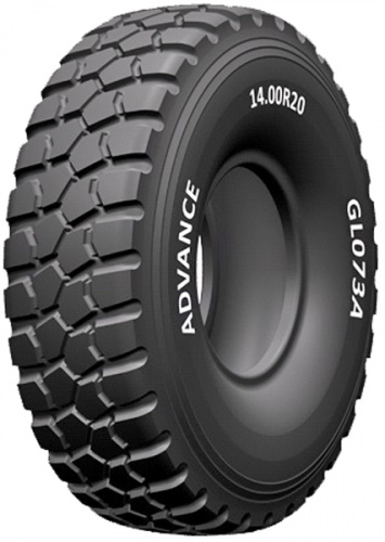 Advance GL073A