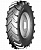Автошина Ф-111 (18.40R38) 146A8 10PR TT Белшина