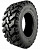 Шина MP60 (400/70R20) (16.00/70R20) 149A8/B TL Swt