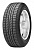 Hankook Dynapro HP2 RA33