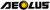 AEOLUS Neo Allroads S AEOLUS Neo Allroads S