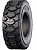 Шина STR42 (12.00-16.5) (300/70-16.5) 148A3 TL 14PR Pulmox