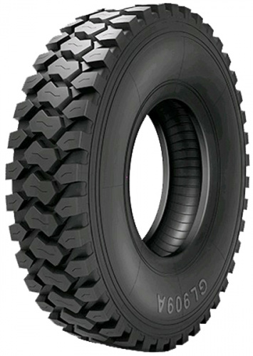Tornado GL909A