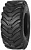 Шина 222 Neptune+ R-4 (16.90-24) (440/80-24) 149A8 TL 12PR Aplus