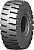 Шина LXL Master C1 L3 (23.50R25) 201A2 TL * *   LINGLONG