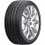FORTUNE FSR701
