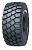 Спецшина TUL300 E-3/L-3 (23.50R25) TL * * Tianli