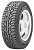 Hankook Winter i*Pike W409