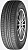 Roadstone CLASSE PREMIERE CP672