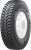 Hankook DM09