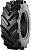 Шина FRM90 (650/65R42) 168A8/165D TL Pulmox