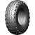 Шина ФБел-340 (13.00/75-16IMP) TT 8PR Белшина