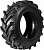 Шина QH602 R-4 (15.50/80-24) (400/80-24) TL 16PR Forerunner